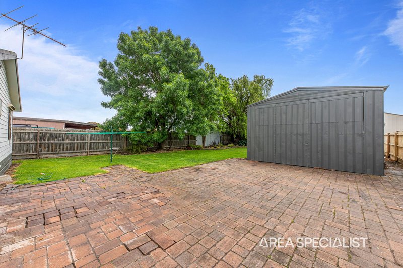 Photo - 206 Station Street, Koo Wee Rup VIC 3981 - Image 29