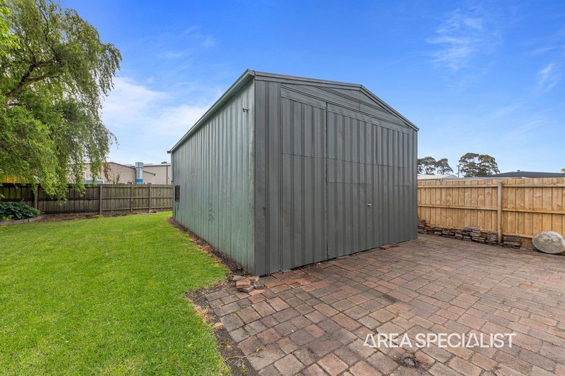 Photo - 206 Station Street, Koo Wee Rup VIC 3981 - Image 30