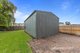 Photo - 206 Station Street, Koo Wee Rup VIC 3981 - Image 30