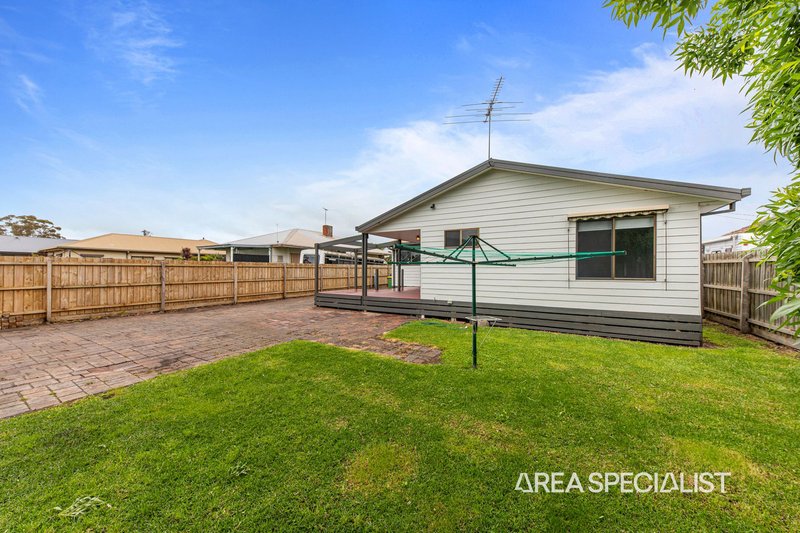 Photo - 206 Station Street, Koo Wee Rup VIC 3981 - Image 31