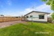 Photo - 206 Station Street, Koo Wee Rup VIC 3981 - Image 31