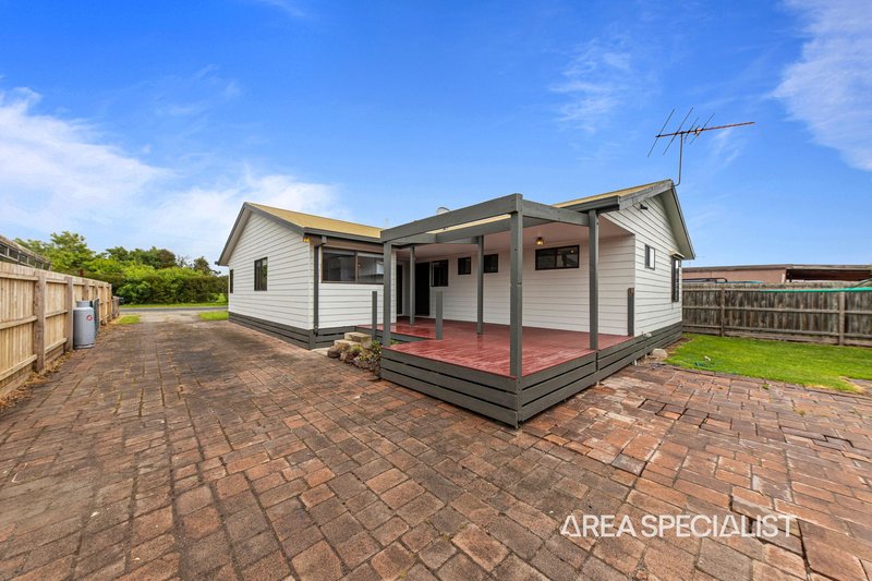 Photo - 206 Station Street, Koo Wee Rup VIC 3981 - Image 33