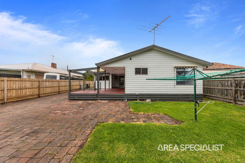 Photo - 206 Station Street, Koo Wee Rup VIC 3981 - Image 34