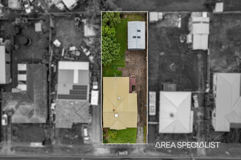 Photo - 206 Station Street, Koo Wee Rup VIC 3981 - Image 35