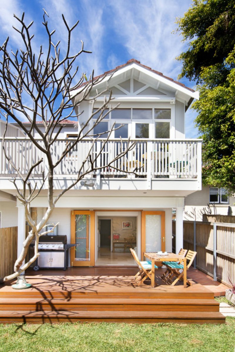 Photo - 206 Sydney Road, Fairlight NSW 2094 - Image 2