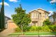 Photo - 206 The Ponds Boulevard, The Ponds NSW 2769 - Image 14