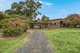 Photo - 206 Toomuc Valley Road, Pakenham VIC 3810 - Image 5