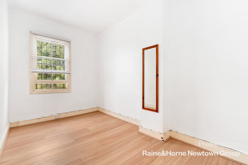 Photo - 206 Union Street, Erskineville NSW 2043 - Image 4