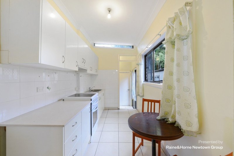 Photo - 206 Union Street, Erskineville NSW 2043 - Image 6