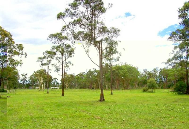 Photo - 206 Wharf Road, Johns River NSW 2443 - Image 2