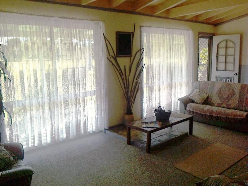 Photo - 206 Wharf Road, Johns River NSW 2443 - Image 10