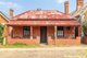 Photo - 206 William Street, Bathurst NSW 2795 - Image 1