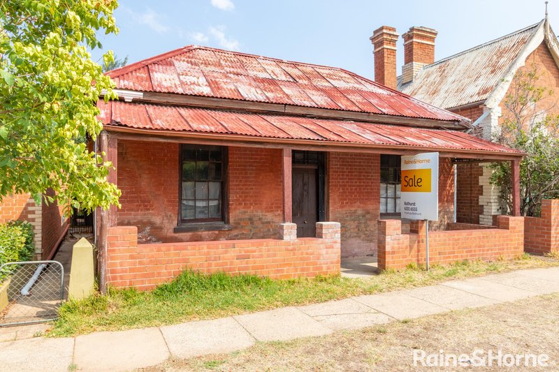 Photo - 206 William Street, Bathurst NSW 2795 - Image 12