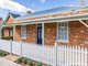 Photo - 206 William Street, Bathurst NSW 2795 - Image 1