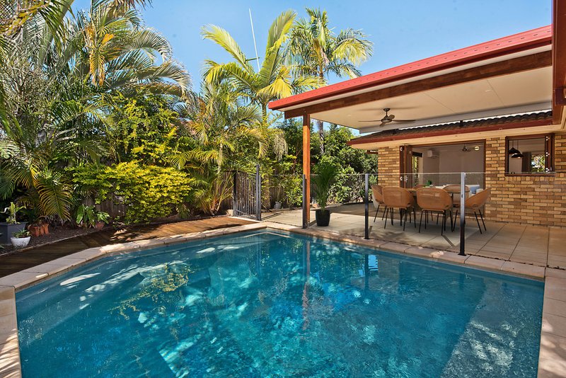 206 Wises Road, Buderim QLD 4556