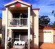 Photo - 206 Woodbury Park Drive, Mardi NSW 2259 - Image 2