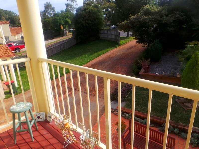 Photo - 206 Woodbury Park Drive, Mardi NSW 2259 - Image 10