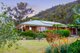 Photo - 206 Yellow Box Road, The Angle NSW 2620 - Image 1