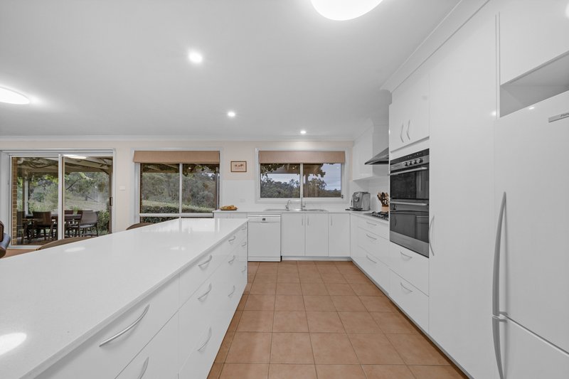 Photo - 206 Yellow Box Road, The Angle NSW 2620 - Image 13