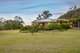 Photo - 206 Yellow Box Road, The Angle NSW 2620 - Image 32