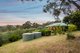 Photo - 206 Yellow Box Road, The Angle NSW 2620 - Image 33