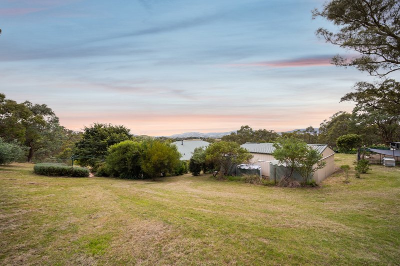 Photo - 206 Yellow Box Road, The Angle NSW 2620 - Image 35