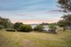 Photo - 206 Yellow Box Road, The Angle NSW 2620 - Image 35