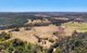 Photo - 2060 Brayton Road, Big Hill NSW 2579 - Image 1