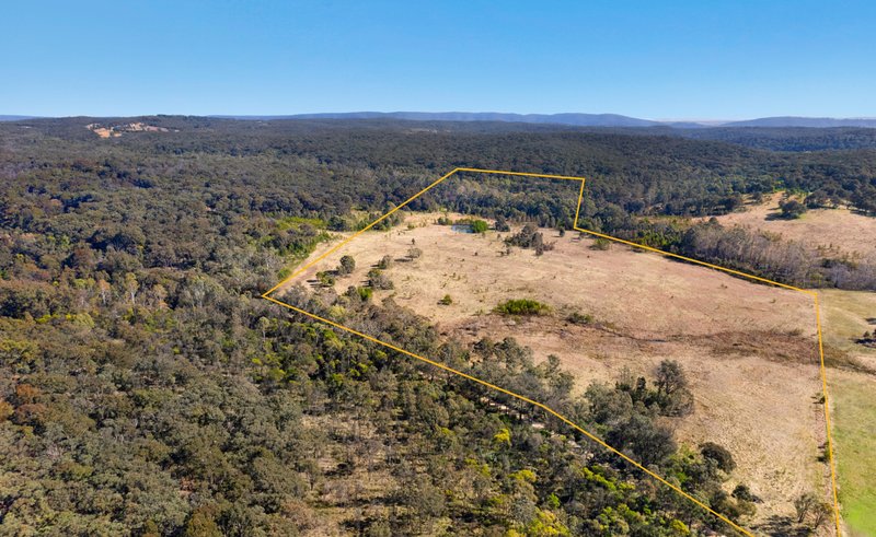 Photo - 2060 Brayton Road, Big Hill NSW 2579 - Image 2