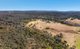 Photo - 2060 Brayton Road, Big Hill NSW 2579 - Image 2