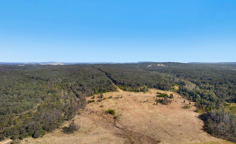 Photo - 2060 Brayton Road, Big Hill NSW 2579 - Image 3