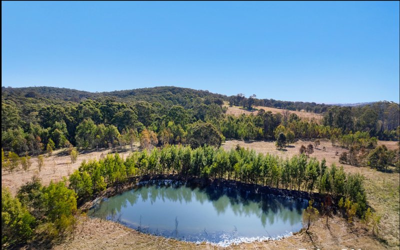 Photo - 2060 Brayton Road, Big Hill NSW 2579 - Image 4