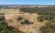 Photo - 2060 Brayton Road, Big Hill NSW 2579 - Image 5