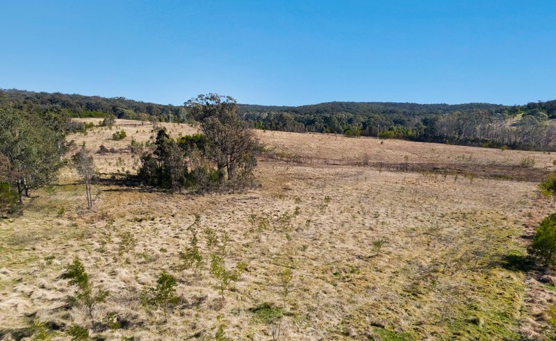 Photo - 2060 Brayton Road, Big Hill NSW 2579 - Image 8