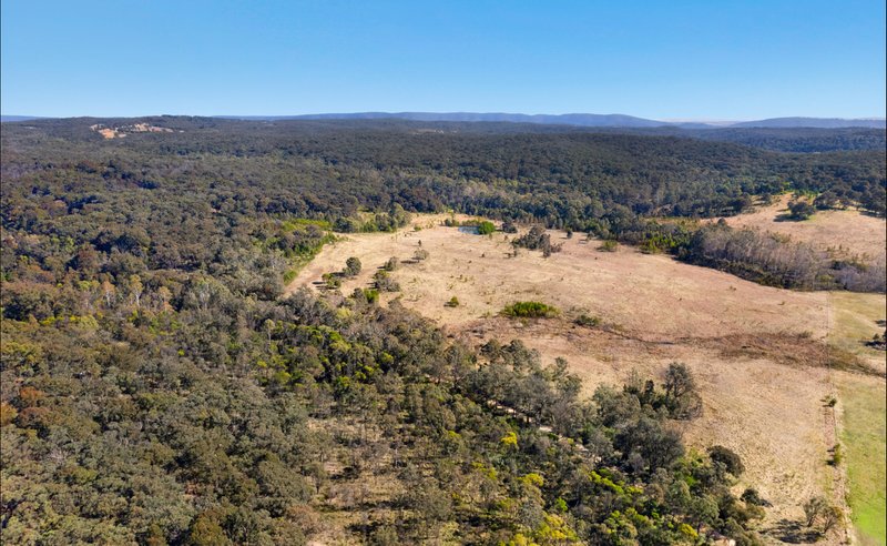 Photo - 2060 Brayton Road, Big Hill NSW 2579 - Image 9