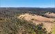 Photo - 2060 Brayton Road, Big Hill NSW 2579 - Image 9