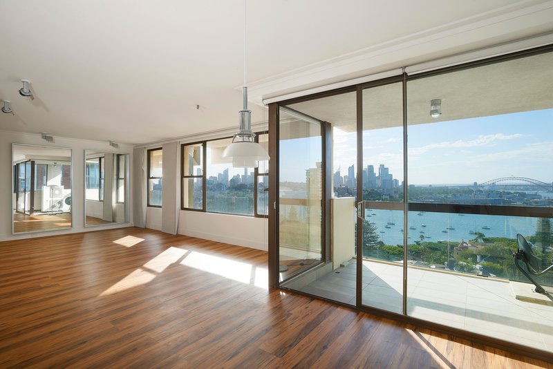 Photo - 20/60 Darling Point Road, Darling Point NSW 2027 - Image 1