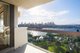 Photo - 20/60 Darling Point Road, Darling Point NSW 2027 - Image 2