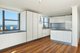 Photo - 20/60 Darling Point Road, Darling Point NSW 2027 - Image 3