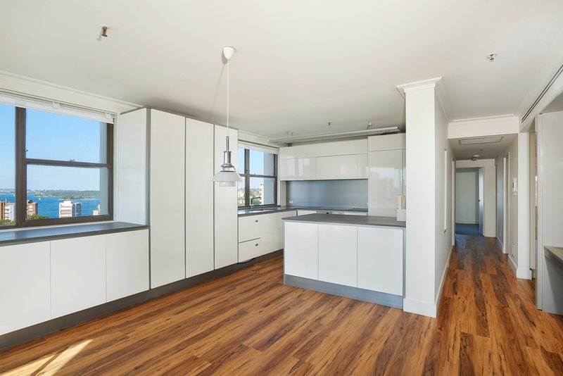 Photo - 20/60 Darling Point Road, Darling Point NSW 2027 - Image 4