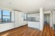 Photo - 20/60 Darling Point Road, Darling Point NSW 2027 - Image 4