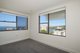 Photo - 20/60 Darling Point Road, Darling Point NSW 2027 - Image 5