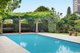 Photo - 20/60 Darling Point Road, Darling Point NSW 2027 - Image 8