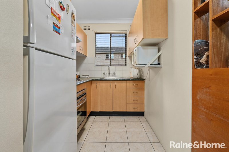 Photo - 20/60 Harris Street, Fairfield NSW 2165 - Image 5