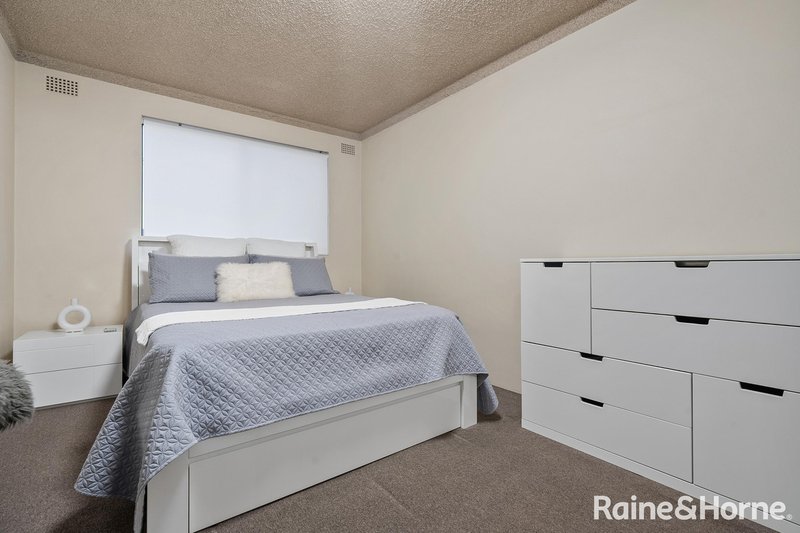 Photo - 20/60 Harris Street, Fairfield NSW 2165 - Image 6