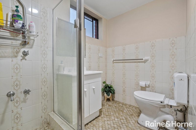 Photo - 20/60 Harris Street, Fairfield NSW 2165 - Image 8