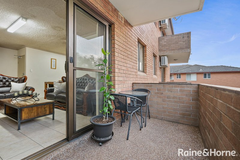 Photo - 20/60 Harris Street, Fairfield NSW 2165 - Image 9