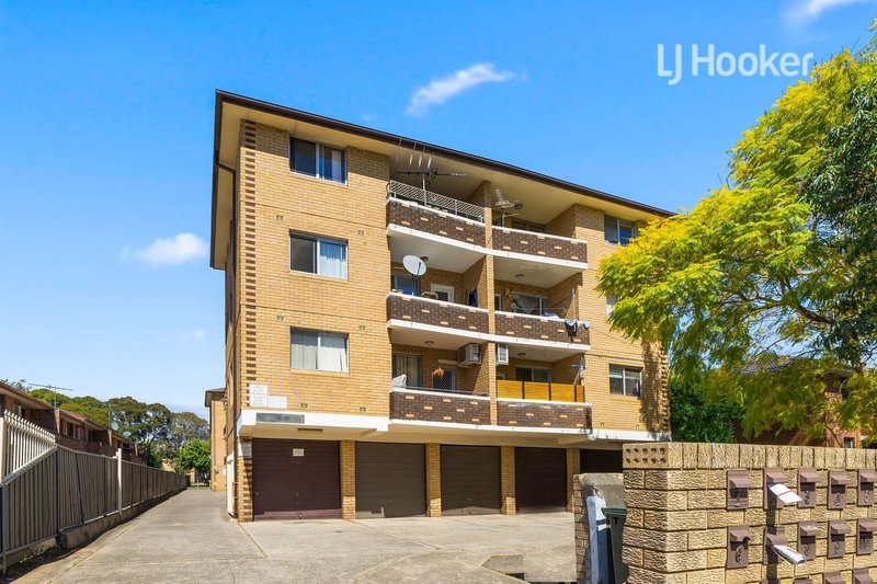 20/60 Mcburney Road, Cabramatta NSW 2166