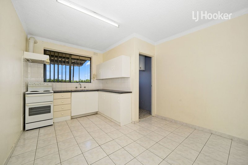 Photo - 20/60 Mcburney Road, Cabramatta NSW 2166 - Image 3