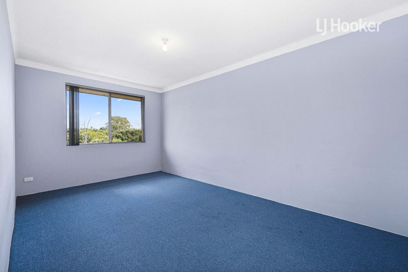 Photo - 20/60 Mcburney Road, Cabramatta NSW 2166 - Image 6